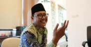 Anggota DPRD Jatim Dorong Pemprov Jatim Berikan Reward Bagi Wajib Pajak
