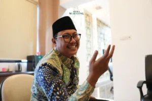 Anggota DPRD Jatim Dorong Pemprov Jatim Berikan Reward Bagi Wajib Pajak