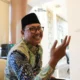 Anggota DPRD Jatim Dorong Pemprov Jatim Berikan Reward Bagi Wajib Pajak