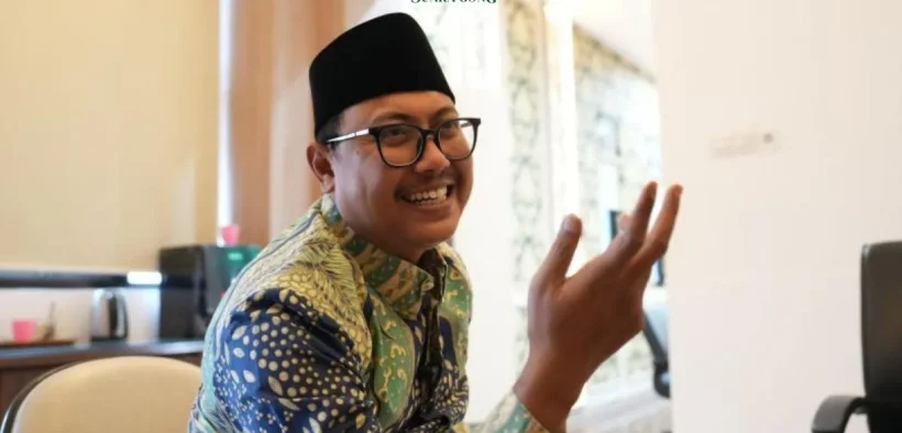Anggota DPRD Jatim Dorong Pemprov Jatim Berikan Reward Bagi Wajib Pajak
