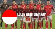 Apa yang terjadi jika Timnas menang lawan Tiongkok 5 Juni nanti (Ilustrasi oleh: Galih)