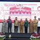 Bank Jatim Selenggarakan Pengundian Kredit Multiguna Berhadiah Umroh