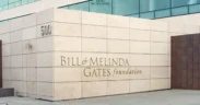 Bill Gates Umumkan Rencana Luncurkan Suplemen Ibu Hamil di Indonesia