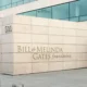 Bill Gates Umumkan Rencana Luncurkan Suplemen Ibu Hamil di Indonesia