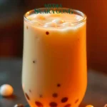 Bisnis minuman collagen sangat cuan saat ini (Ilustrasi oleh: Galih)