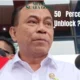 Budi Arie diduga terima puluhan miliar dalam kasus judi online sebagai mantan Menkominfo (Tangkap Layar oleh: Galih)