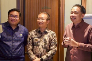 Bupati Jember Ajukan 7.000 Sambungan Listrik Gratis untuk Warga Tidak Mampu ke PLN