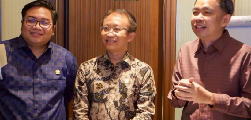 Bupati Jember Ajukan 7.000 Sambungan Listrik Gratis untuk Warga Tidak Mampu ke PLN Pusat
