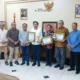 Bupati Jember Apresiasi PDP Kahyangan Raih Tiga Penghargaan Bergengsi