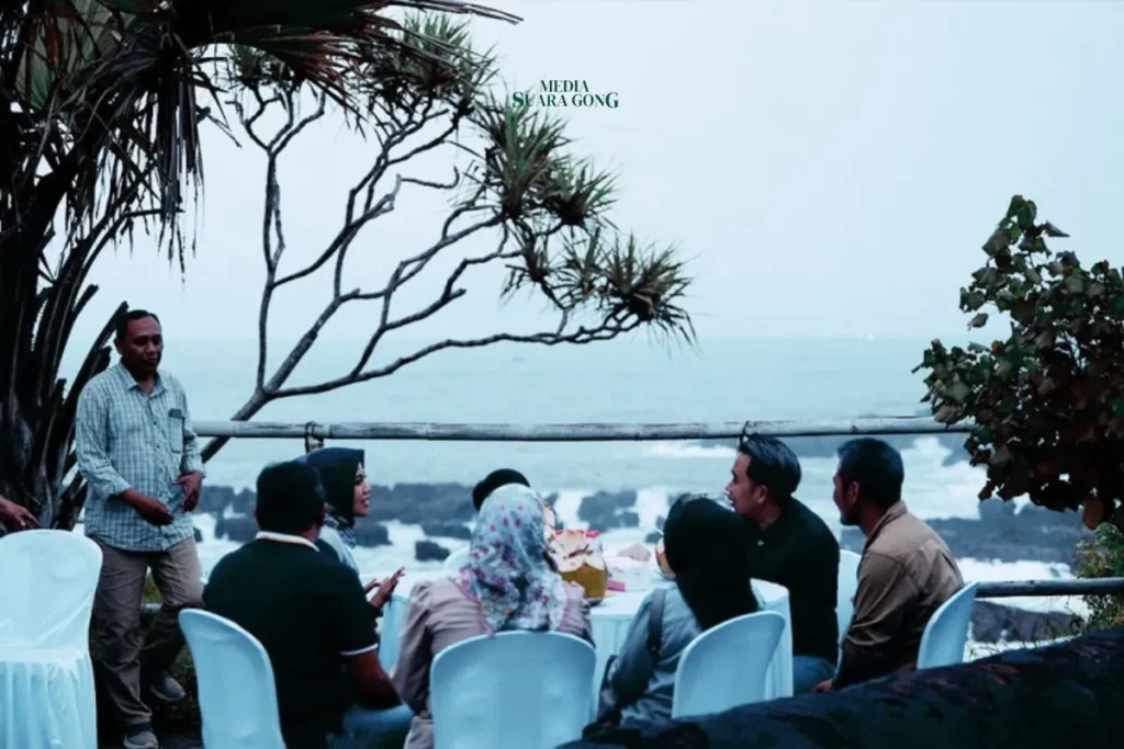 Bupati Jember Tinjau Destinasi Wisata, Dorong Potensi Lokal Jadi Unggulan