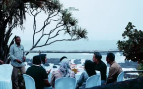 Bupati Jember Tinjau Destinasi Wisata, Dorong Potensi Lokal Jadi Unggulan