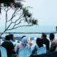 Bupati Jember Tinjau Destinasi Wisata, Dorong Potensi Lokal Jadi Unggulan