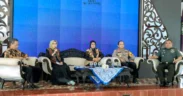 Bupati Lumajang Tegaskan Komitmen Perlindungan Hak Pekerja di Hari Buruh 2025