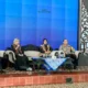 Bupati Lumajang Tegaskan Komitmen Perlindungan Hak Pekerja di Hari Buruh 2025