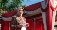 Bupati Lumajang Tegaskan Pentingnya Kolaborasi Ciptakan Lingkungan Pendidikan Sehat