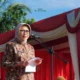 Bupati Lumajang Tegaskan Pentingnya Kolaborasi Ciptakan Lingkungan Pendidikan Sehat