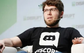 CEO Discord Mundur Demi Tamatkan Final Fantasy 7 Rebirth dan Baldur’s Gate 3