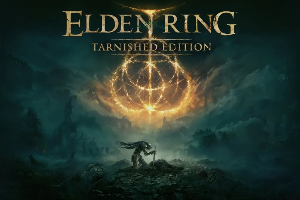 Elden Ring Tambah Konten Baru di 2025 Lewat Switch 2, Hadir Juga di Konsol Lain