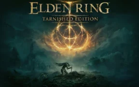 Elden Ring Tambah Konten Baru di 2025 Lewat Switch 2, Hadir Juga di Konsol Lain