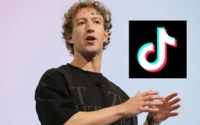 Era Media Sosial Tradisional Telah Berakhir, TikTok Ambil Alih Perhatian Pengguna