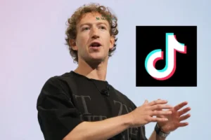 Era Media Sosial Tradisional Telah Berakhir, TikTok Ambil Alih Perhatian Pengguna