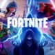 Fortnite Tidak Tersedia di iPhone Secara Global