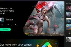 Google Bersih-Bersih, 1,6 Juta Aplikasi Hilang dari Play Store