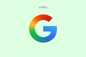 Google Diam-Diam Ubah Logo Aplikasinya, Gunakan Efek Gradasi