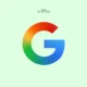 Google Diam-Diam Ubah Logo Aplikasinya, Gunakan Efek Gradasi