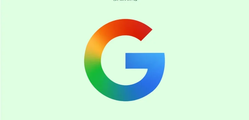 Google Diam-Diam Ubah Logo Aplikasinya, Gunakan Efek Gradasi