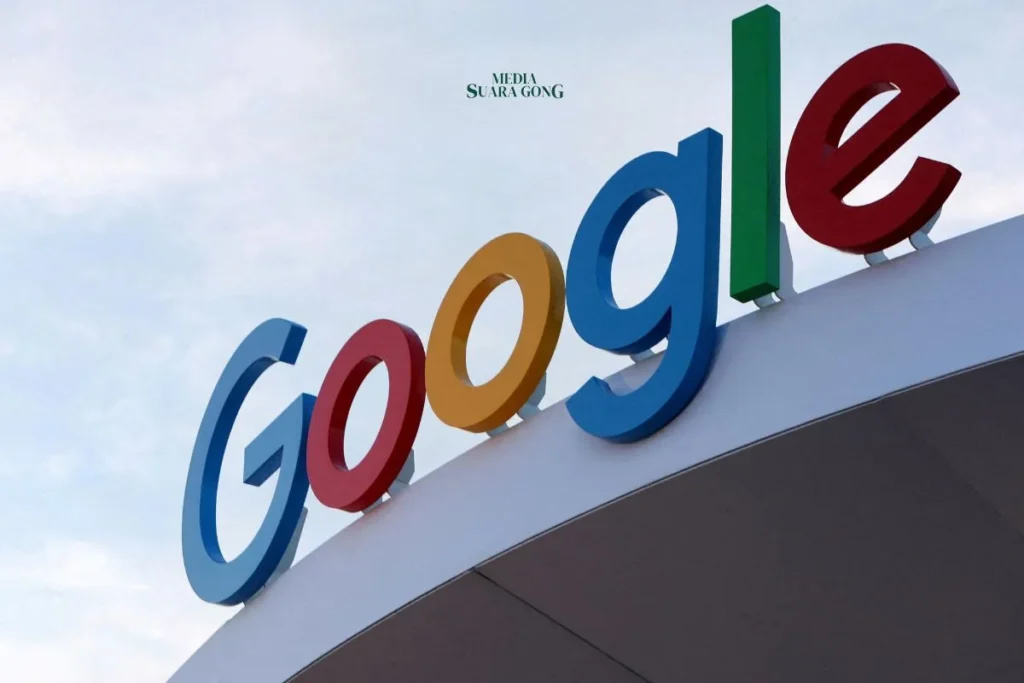 Google Tunda Pemisahan Chrome, Pihak Lain Tertarik Beli