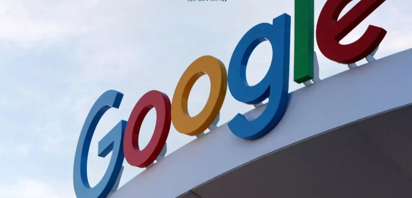 Google Tunda Pemisahan Chrome, Pihak Lain Tertarik Beli