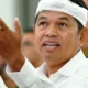 Gubernur Jabar Kirim 69 Siswa Nakal ke Barak Militer