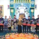 Gubernur Khofifah Apresiasi KPU dan Bawaslu Jatim