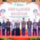 Gubernur Khofifah Transaksi Misi Dagang di Kaltim Tembus Rp 1 Triliun Lebih
