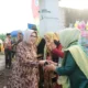 Hardiknas 2025 di Lumajang Jadi Momen Refleksi dan Seruan Perubahan Pendidikan