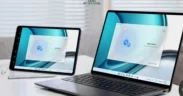 HarmonyOS PC Hadir! PC Masa Depan Tanpa Windows Sudah Dimulai
