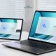 HarmonyOS PC Hadir! PC Masa Depan Tanpa Windows Sudah Dimulai