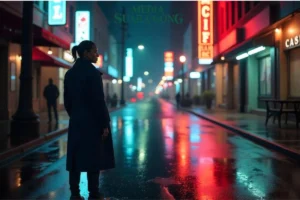 Heboh IKN Jadi Tempat Prostitusi, Ini Tanggapan Pemerintah