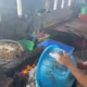Industri Tahu di Jawa Timur Bakar Sampah Plastik Impor, Picu Kekhawatiran Kesehatan