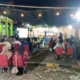 Jember Sosialisasikan Program 100 Hari Gus’e di Kelurahan Tegalgede