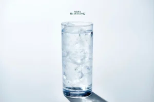 Kenapa Beberapa Orang Menghindari Air Es?