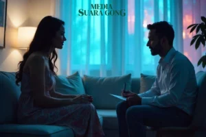 Kenapa IQ dan EQ harus Seimbang?