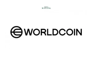 Komdigi Bekukan Sementara Operasi Worldcoin dan World ID Usai Viral di Bekasi