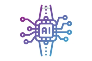 Kominfo Susun Peta Jalan AI, Prioritaskan Etika dan Kedaulatan Data