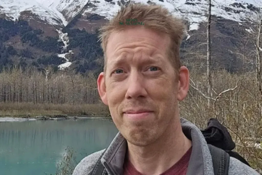 Luke Nichols Pamit dari YouTube, “Outdoor Boys” Resmi Vakum Demi Keluarga