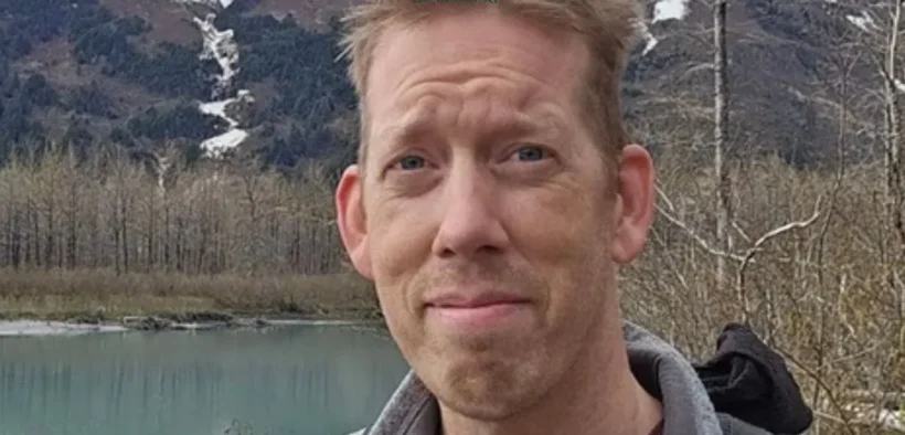Luke Nichols Pamit dari YouTube, “Outdoor Boys” Resmi Vakum Demi Keluarga