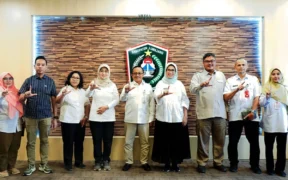 Lumajang Andalkan Solusi Alami Atasi Hama Tikus