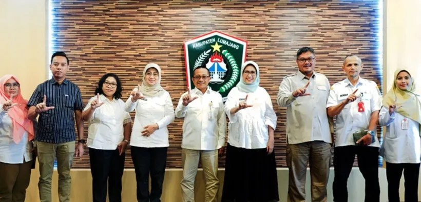 Lumajang Andalkan Solusi Alami Atasi Hama Tikus