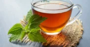Mengapa Minum Teh Setelah Makan Tidak Dianjurkan Ini Penjelasannya